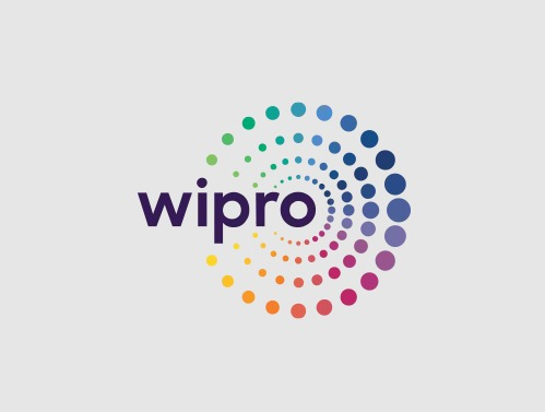  Wipro